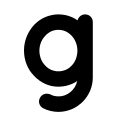 ambachtweg35-37.nl favicon